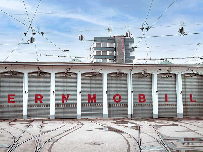 Schmutz + Partner AG