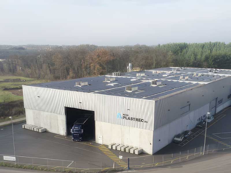 Schmutz + Partner AG