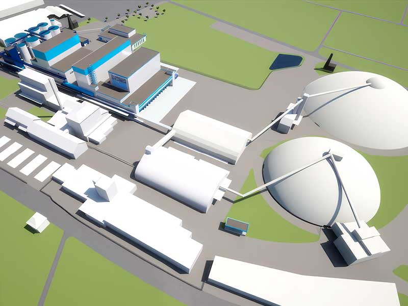 Schmutz + Partner AG