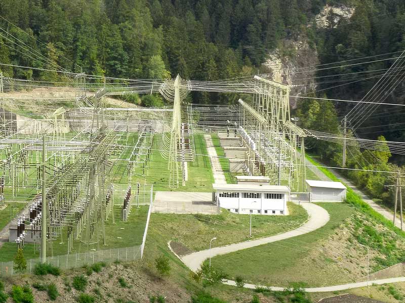 Schmutz + Partner AG