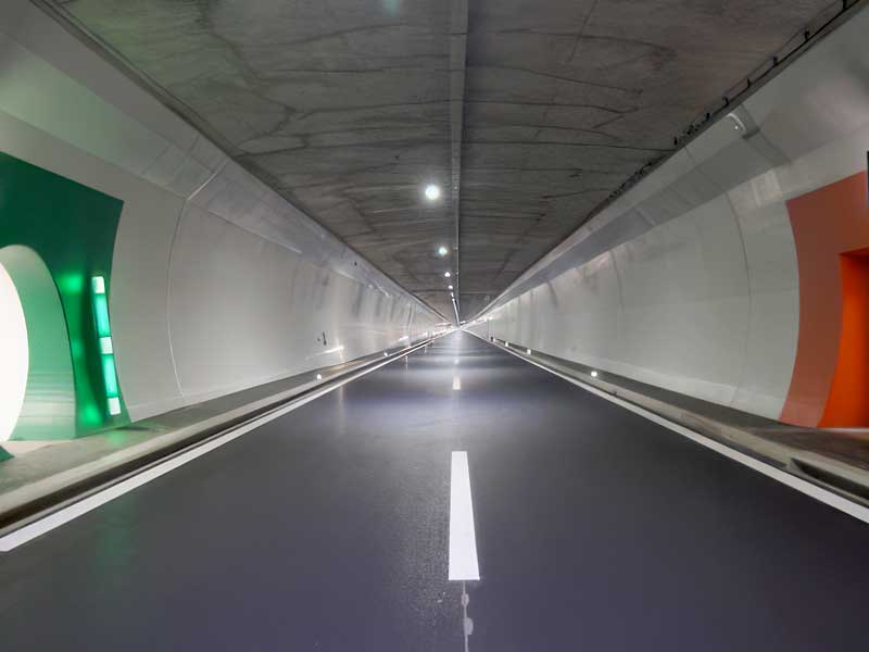 Schmutz + Partner AG