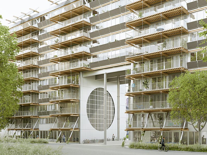 Schmutz + Partner AG