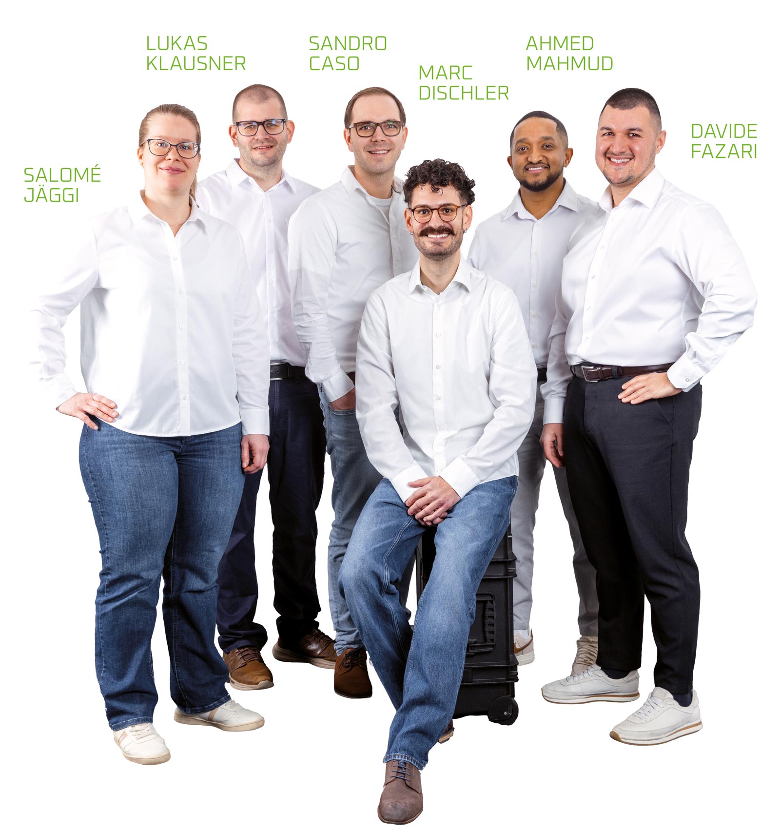 SuP_Teamfoto_Gebaeudetechnik_2026